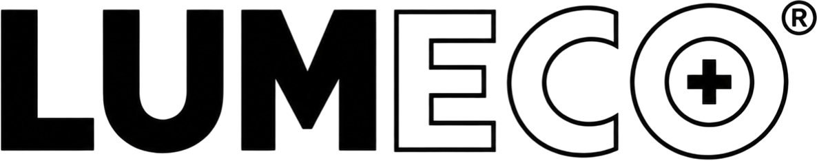 Lumeco Lighting GmbH